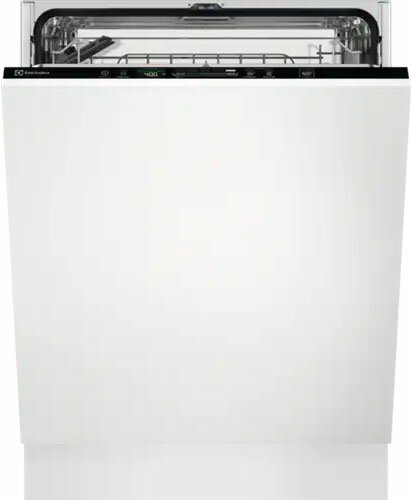 Electrolux EES47320L