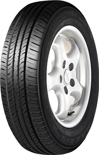 Maxxis (Максис) MP-10 PRAGMATRA 185/65R14 86H