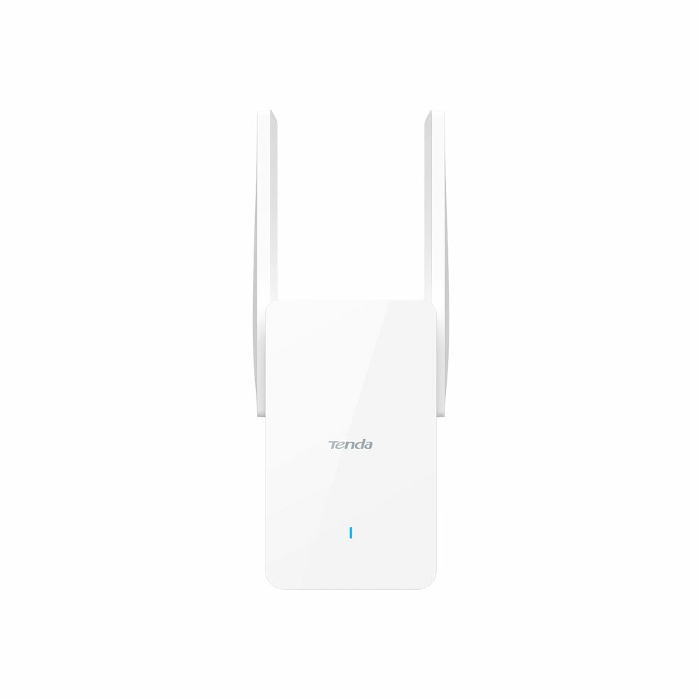 Wi-Fi усилитель сигнала TENDA A27 1800MBPS