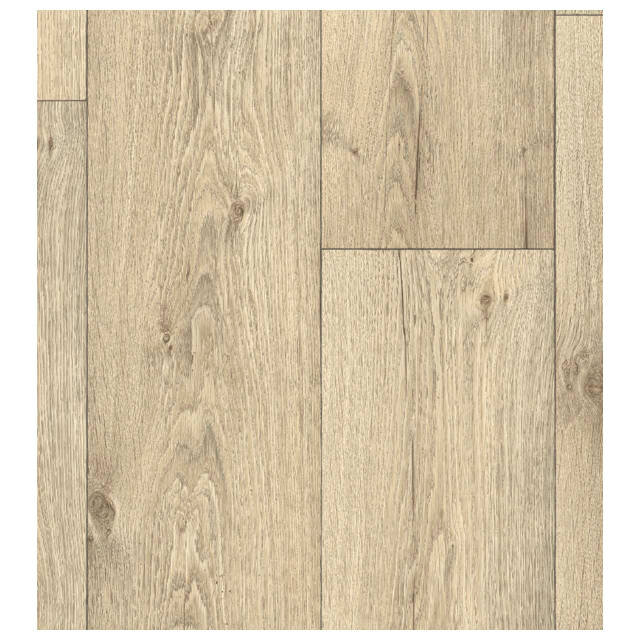 фото линолеум Greenline Rancho 591 4м 4,0мм/0,4мм