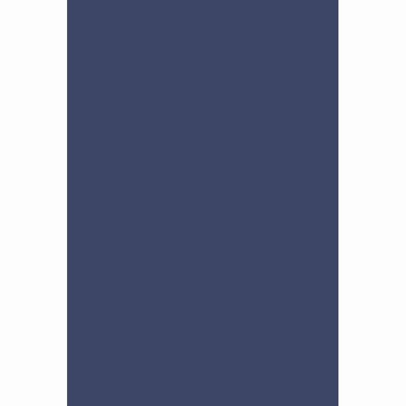 Настенная плитка Шахтинская плитка Сапфир синяя 02 20х30 (1.44 м2)