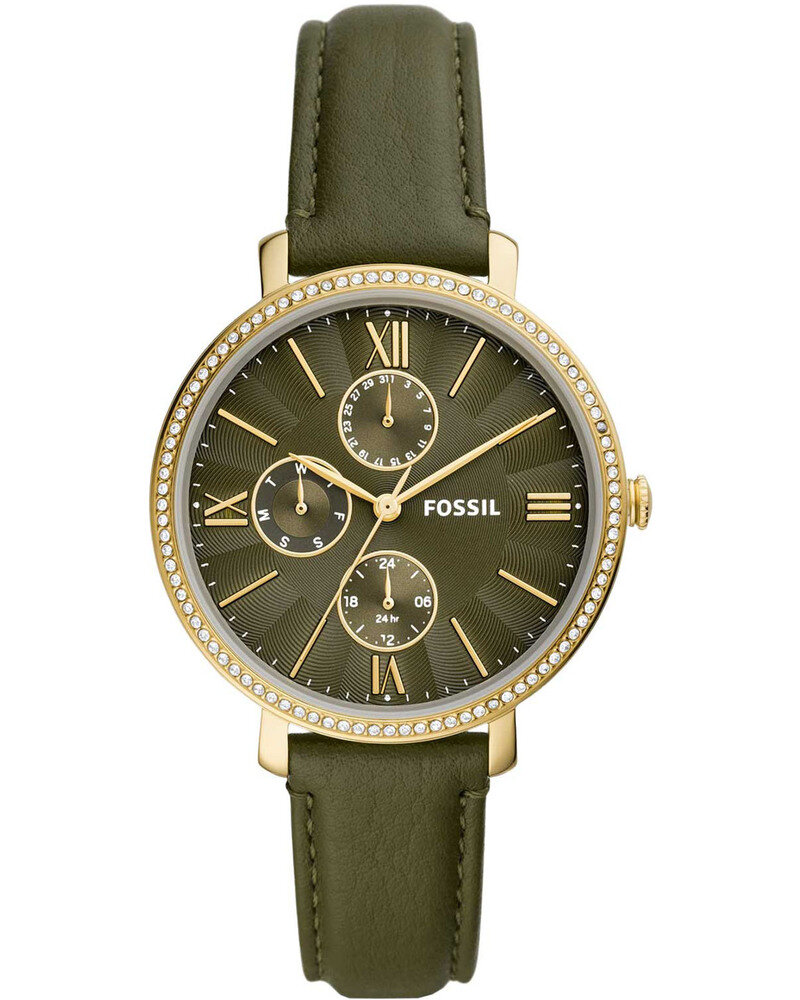 Наручные часы Fossil ES5118