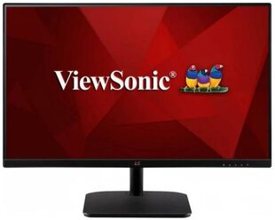 Монитор 23.8 ViewSonic VA2432-h