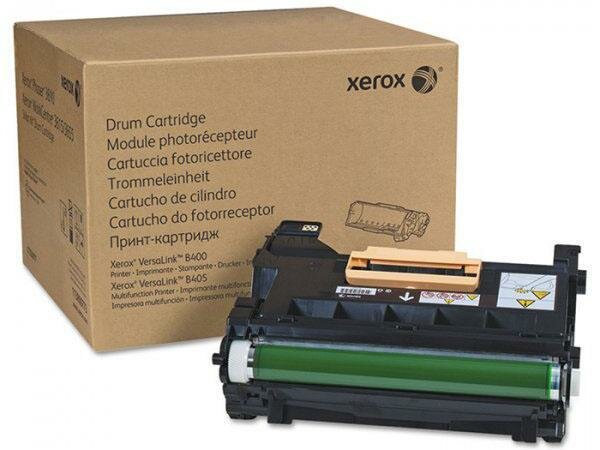  Xerox 101R00554  Xerox VL B400/B405  65000