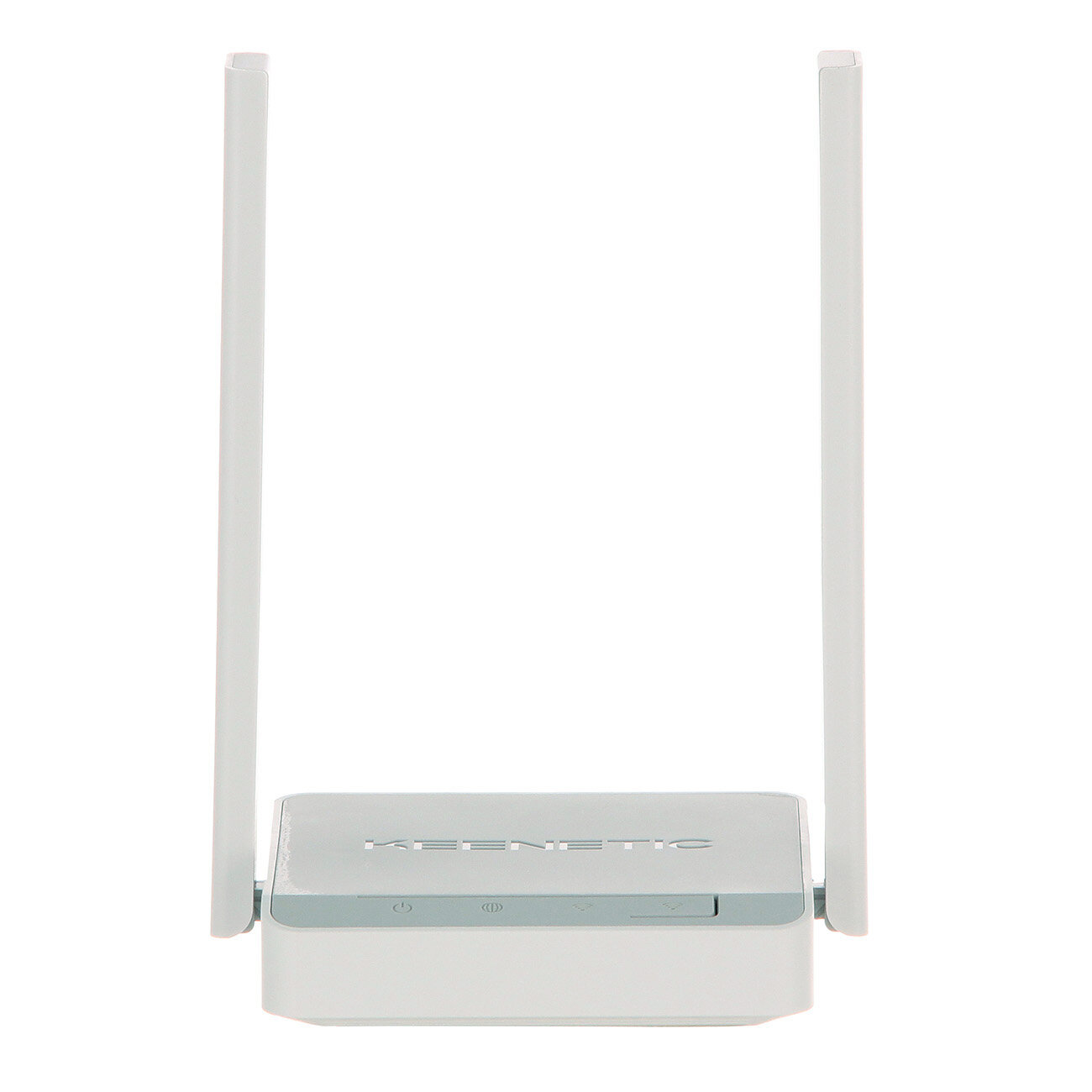 Wi-Fi роутер Keenetic 4G (KN-1212)
