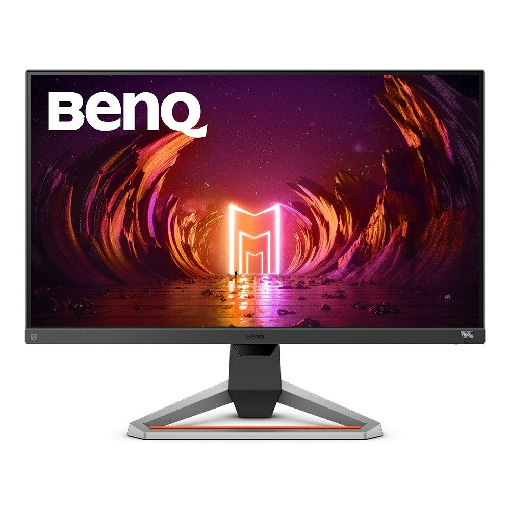 BenQ LCD 24.5" Mobiuz EX2510S