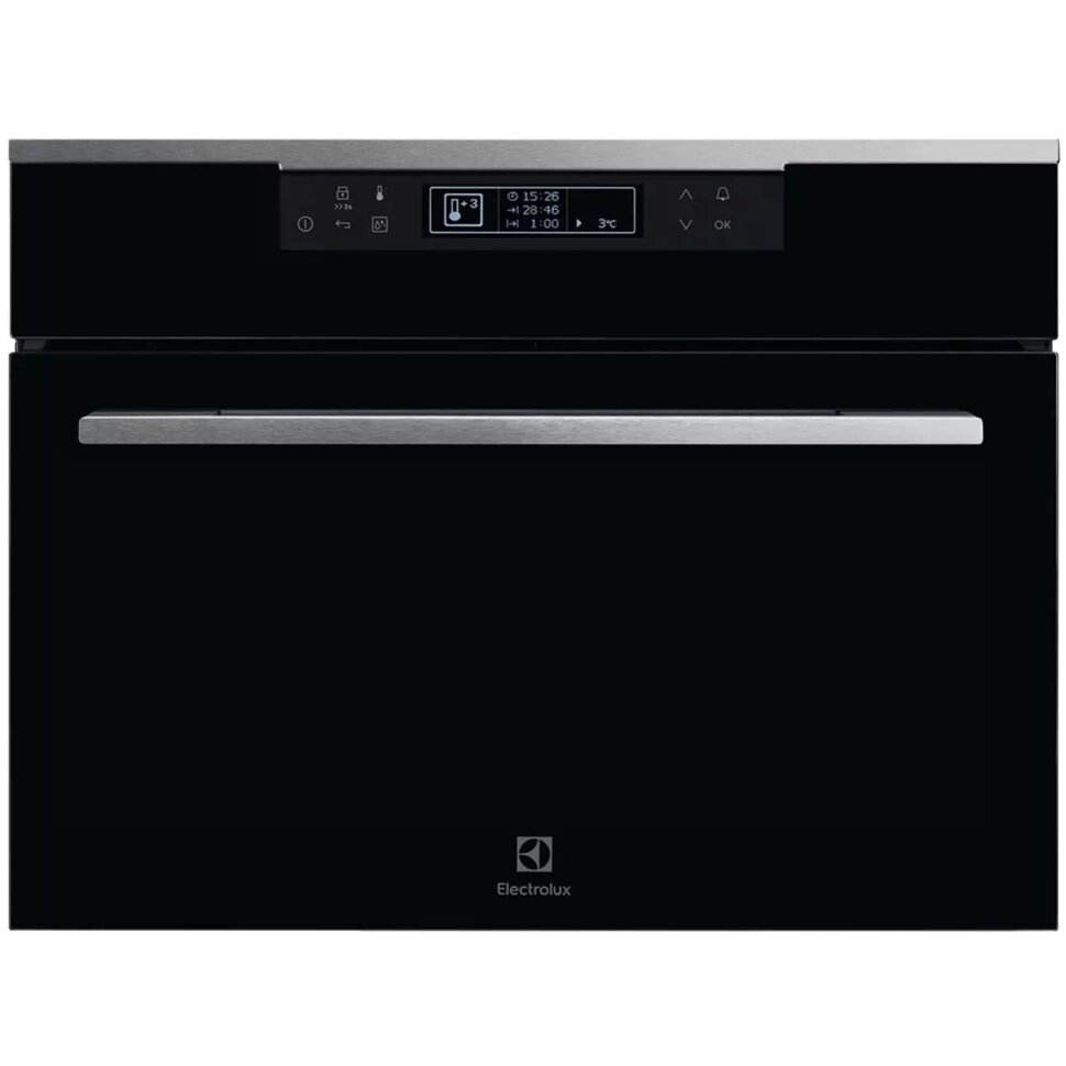    Electrolux KBB5X