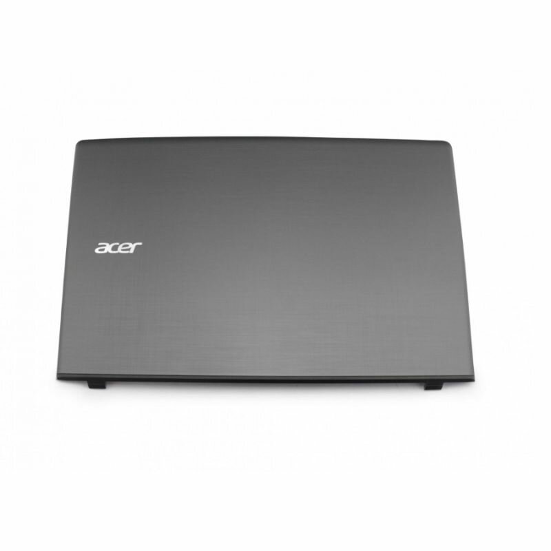 Крышка матрицы для Acer Aspire E5-523, E5-553, E5-575, E5-575G P/N:60. GDZN7.001