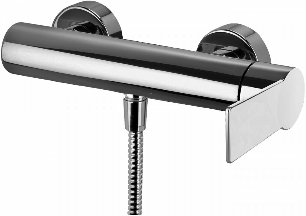 Смеситель Paffoni Tango TA168CR