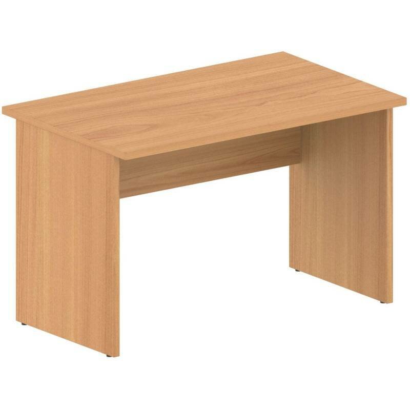 фото Стол Easy One 908863 груша ароза Ш1200 Г730