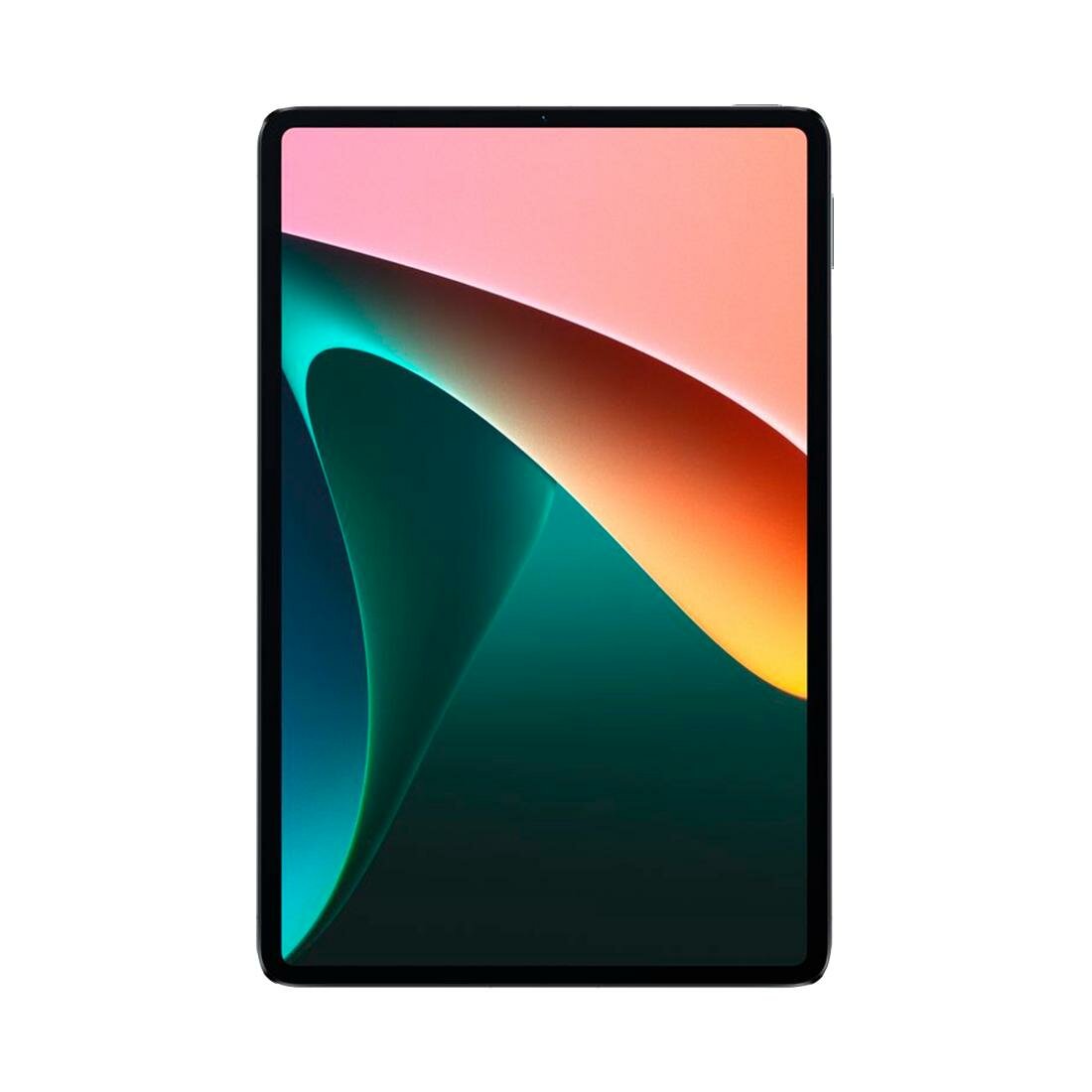 Xiaomi Pad 5 6/128GB Pearl White (Жемчужный белый) (RU)