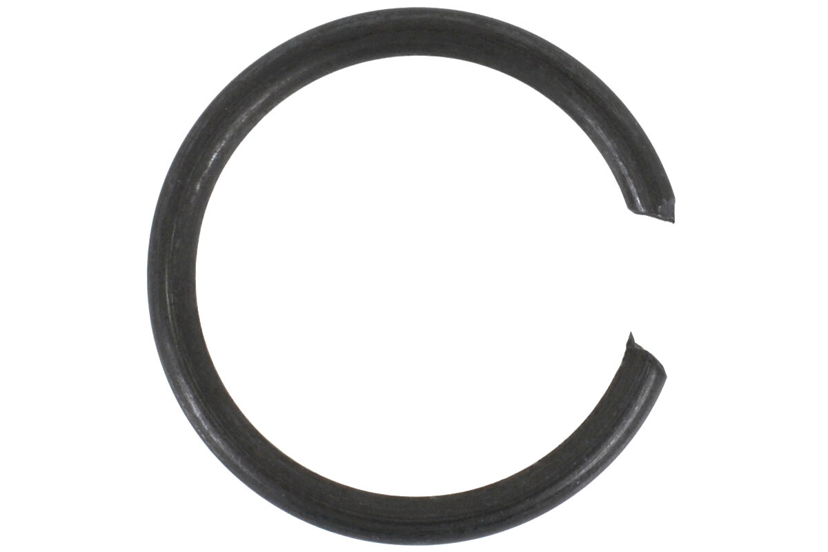 фото Кольцо 1004691-28, подходит для перфоратора Black & Dacker BPHR323K TYPE 1, KD1250K TYPE 1