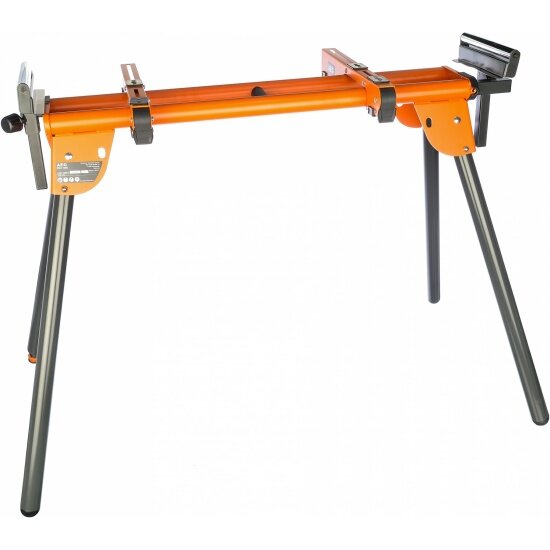 Станина Aeg PSU 1000 4935440850