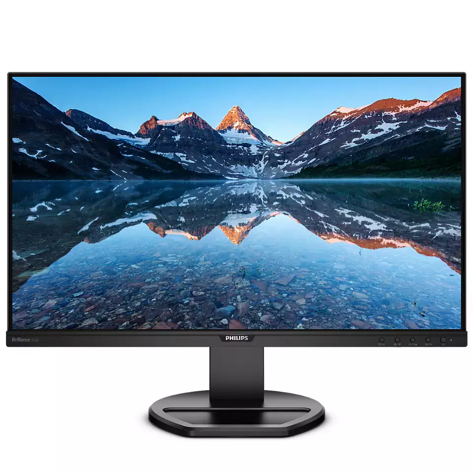  Philips 252B9, 1920x1200, 76 , IPS, 