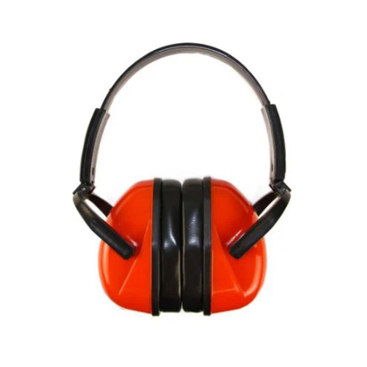 фото Наушники защитные Исток, складные SNR 22 ДБ