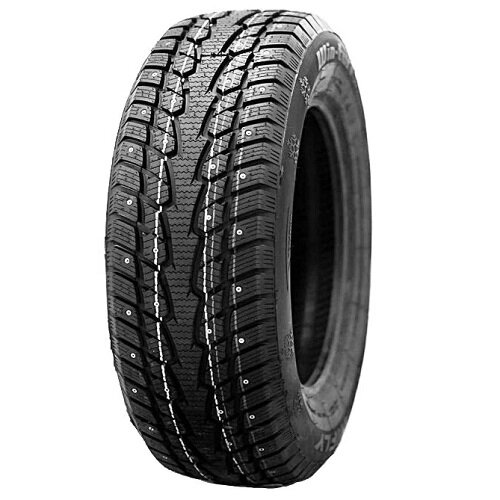 Автошина Hifly Win-Turi 215 205/65R15 94H