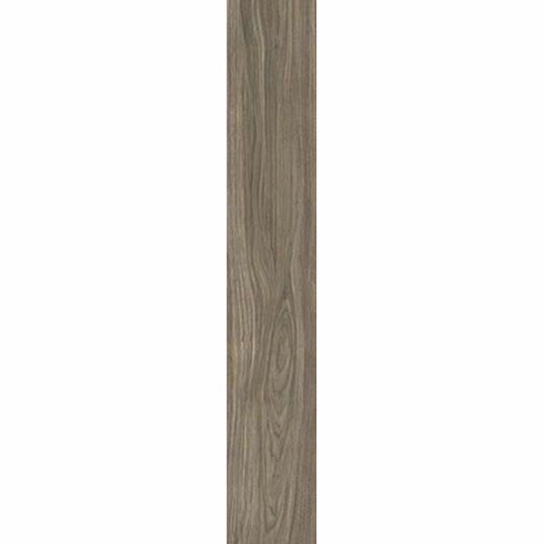 Керамогранит Vitra Wood-X Тауп Матовый R10A 20x120 см (K949584R0001VTEP) (0.96 м2)