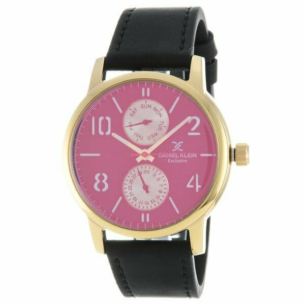 DANIEL KLEIN DK11842-4