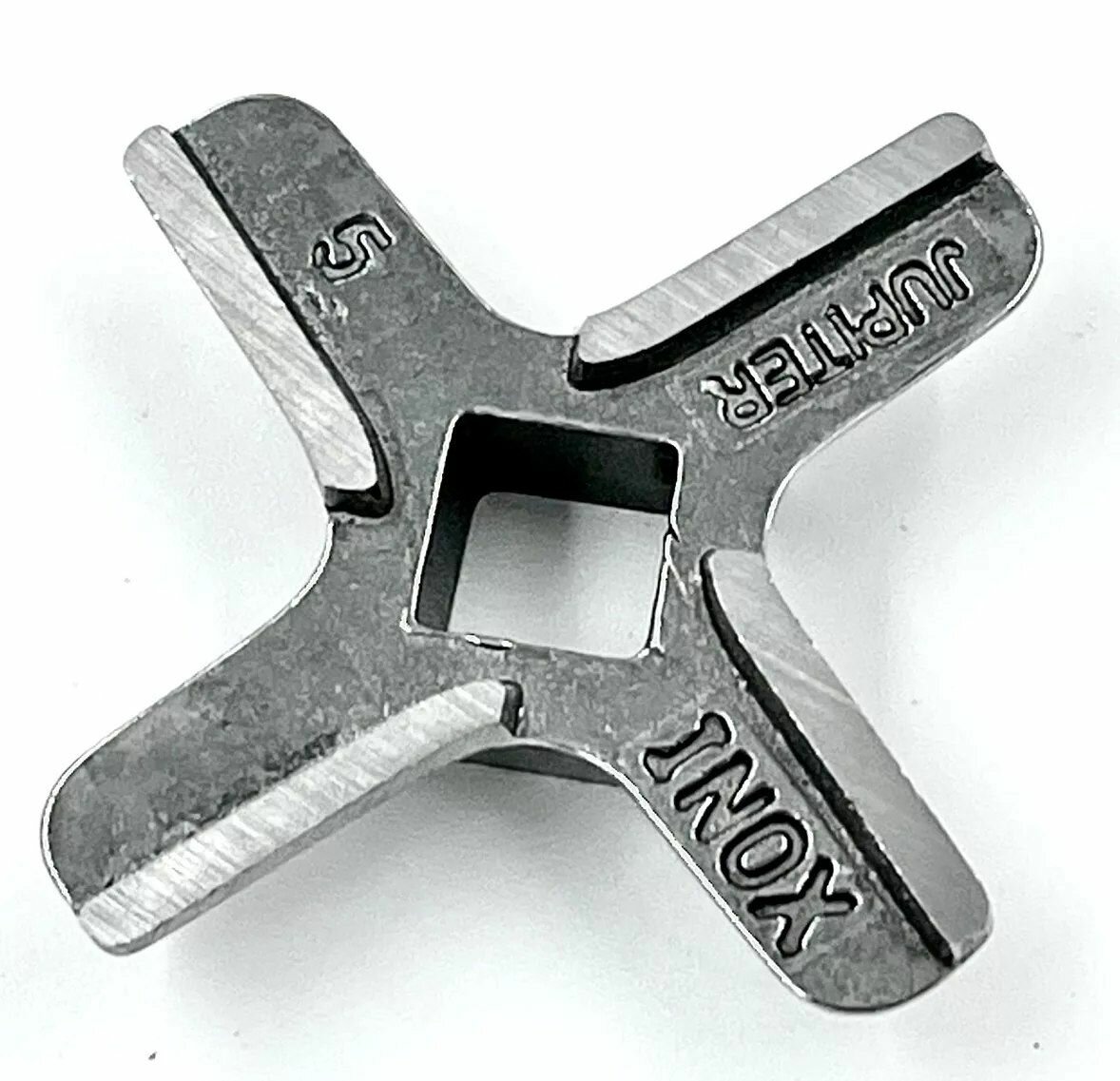 фото Нож для мясорубки Ves SJ 2020