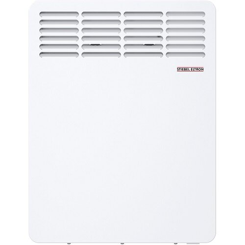 Stiebel Eltron Конвектор Stiebel Eltron CNS 50 Trend M