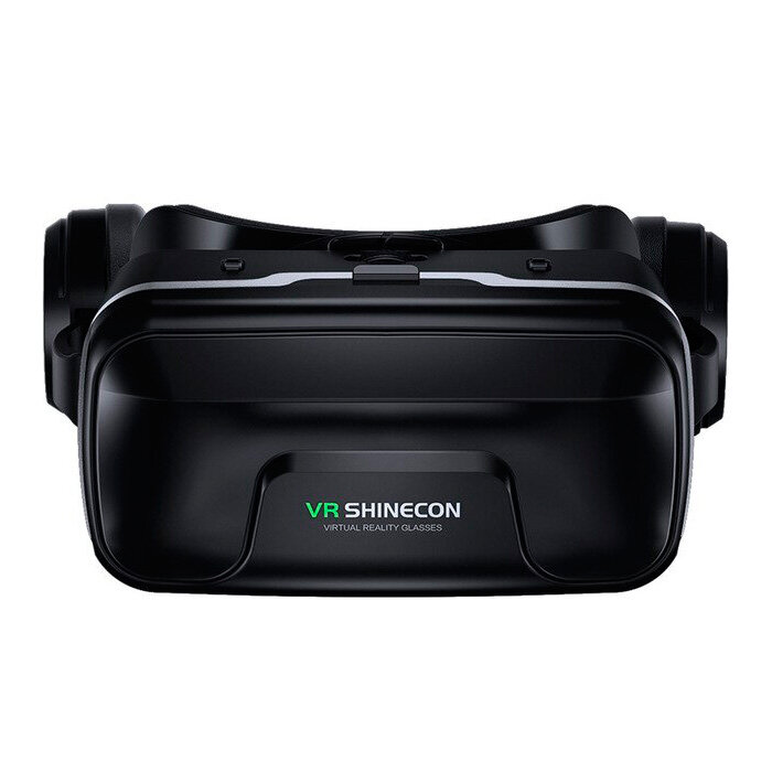 VR      Shinecon G04EA 