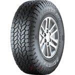 General Tire Grabber AT3 245/75 R15 113/110S FP - изображение