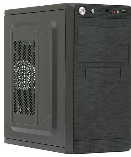  microATX Super Power Winard 5822   