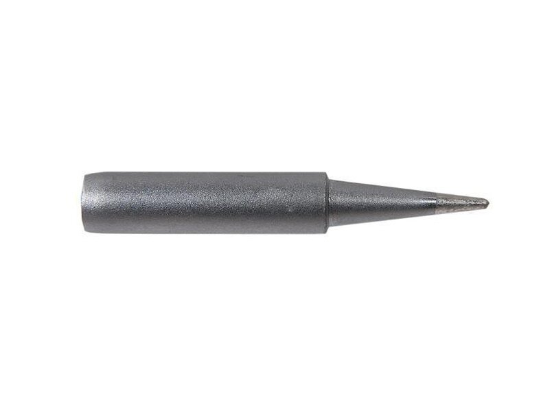 Soldering tip / Жало паяльное Quick QSS960-T-B