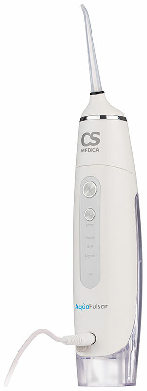   CS Medica AquaPulsar CS-3 