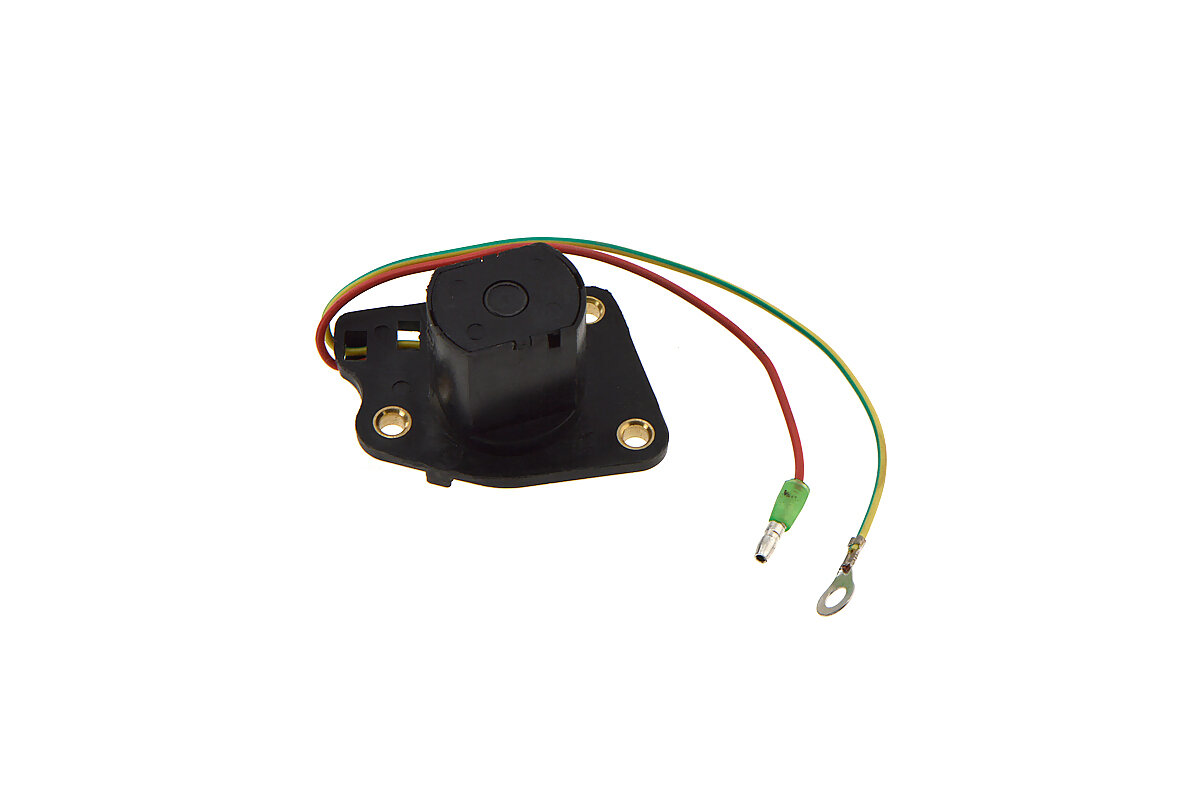 фото Датчик уровня масла подходит для генератора инверторного бензинового CHAMPION IGG1000