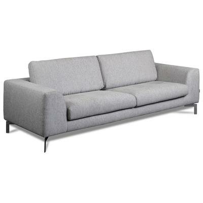 Диван MOD INTERIORS Диван Jam Day TELAS арт. MDI.SF.TEL.369, арт. Jam Day sofa 3-seater - фотография № 1