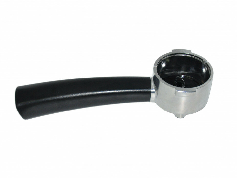 Рожок кофеварки REDMOND RCM-1511 (в сборе) RCM-1511 Рожок в сборе