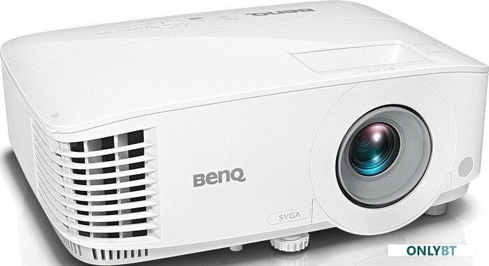 Проектор BenQ MS550