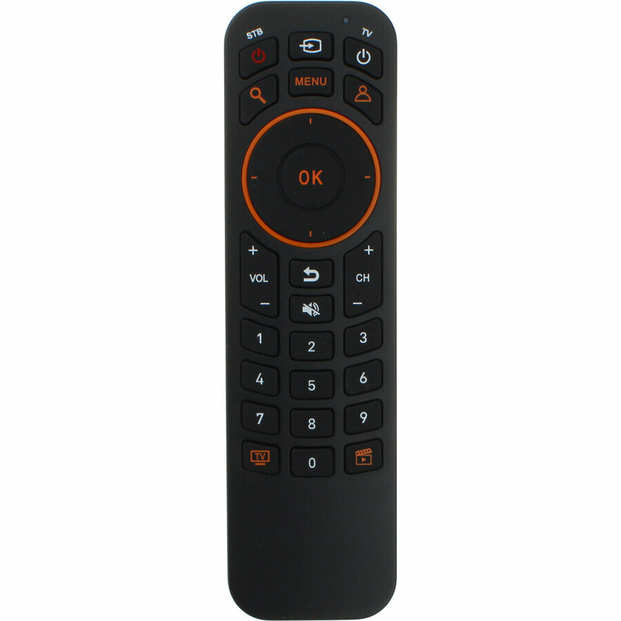    Beeline RASSE-001 TV  box