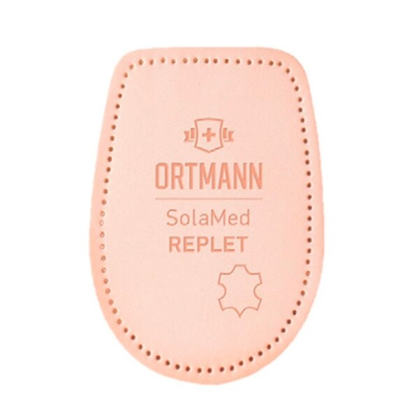  .SolaMed REPLET.D0151 (L) 8-12  