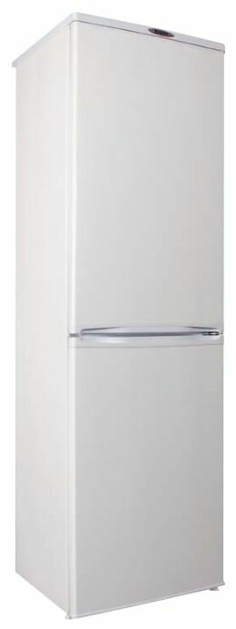 Холодильник DON R 299 снежная королева (К)