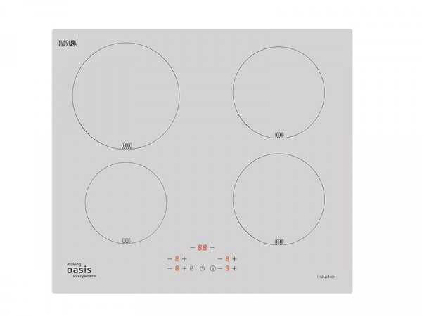 Варочная панель индукционная Oasis P-IWS