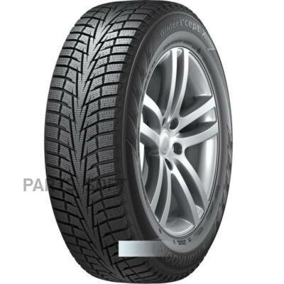 HANKOOK 1023388 235/60 R18 Hankook Winter I*cept X RW10 103T 1шт