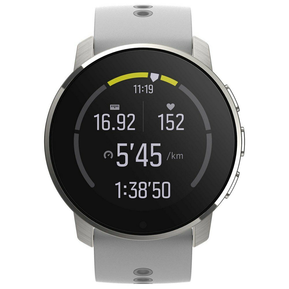 Suunto - фото №3