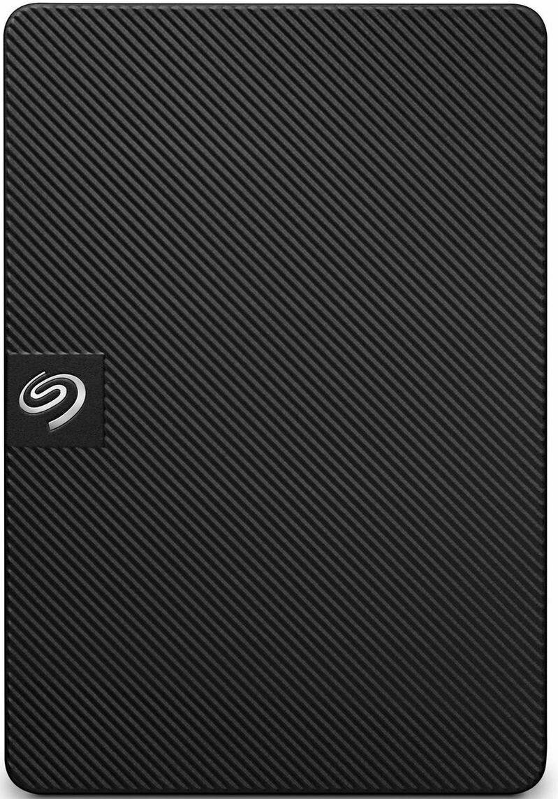    5Tb Seagate Expansion Portable STKM5000400  USB 3.0