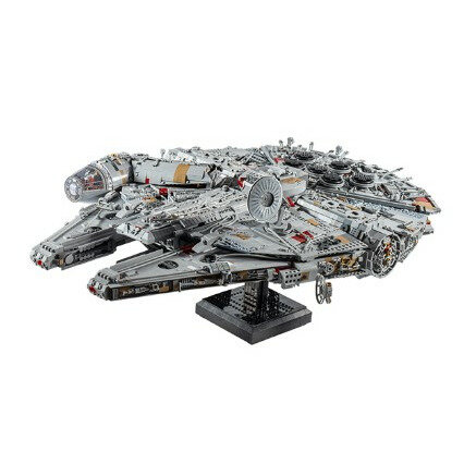 Конструктор Mould King 21026