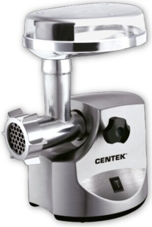 Мясорубка CENTEK CT-1614 .