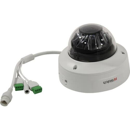 IP-камера Hikvision IPC-D682-G2/ZS