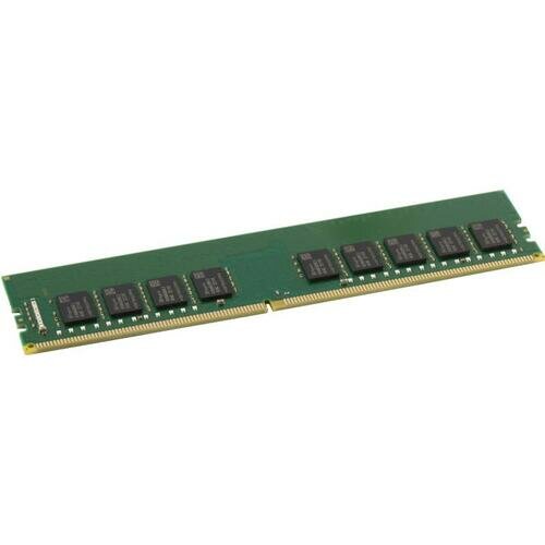 Kingston DDR4 32GB 3200MHz ECC CL22 2Rx8 Hynix C