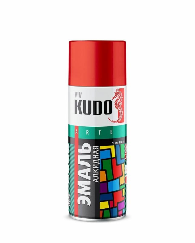   KUDO -, 520 , KU-10112