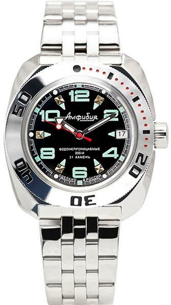 Восток Восток 710334