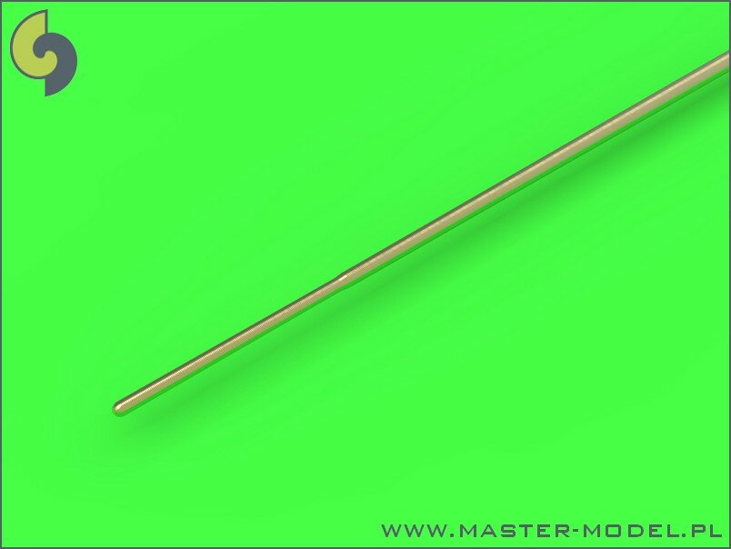 AM-72-060 Дополнение для моделей BAC Lightning - Pitot Tube