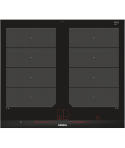 Варочная панель Siemens Индукционная EX675LXC1E [EX675LXC1E]