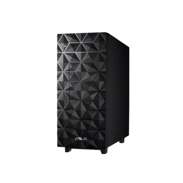 Настольный компьютер ASUS U500MA-R5600G0340 MT