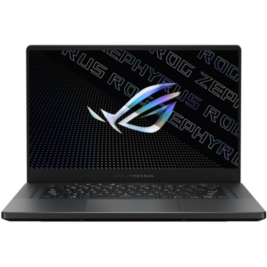 Игровой ноутбук ASUS ROG Zephyrus G15 GA503QS-212.R93080 (90NR04J2-M02400)